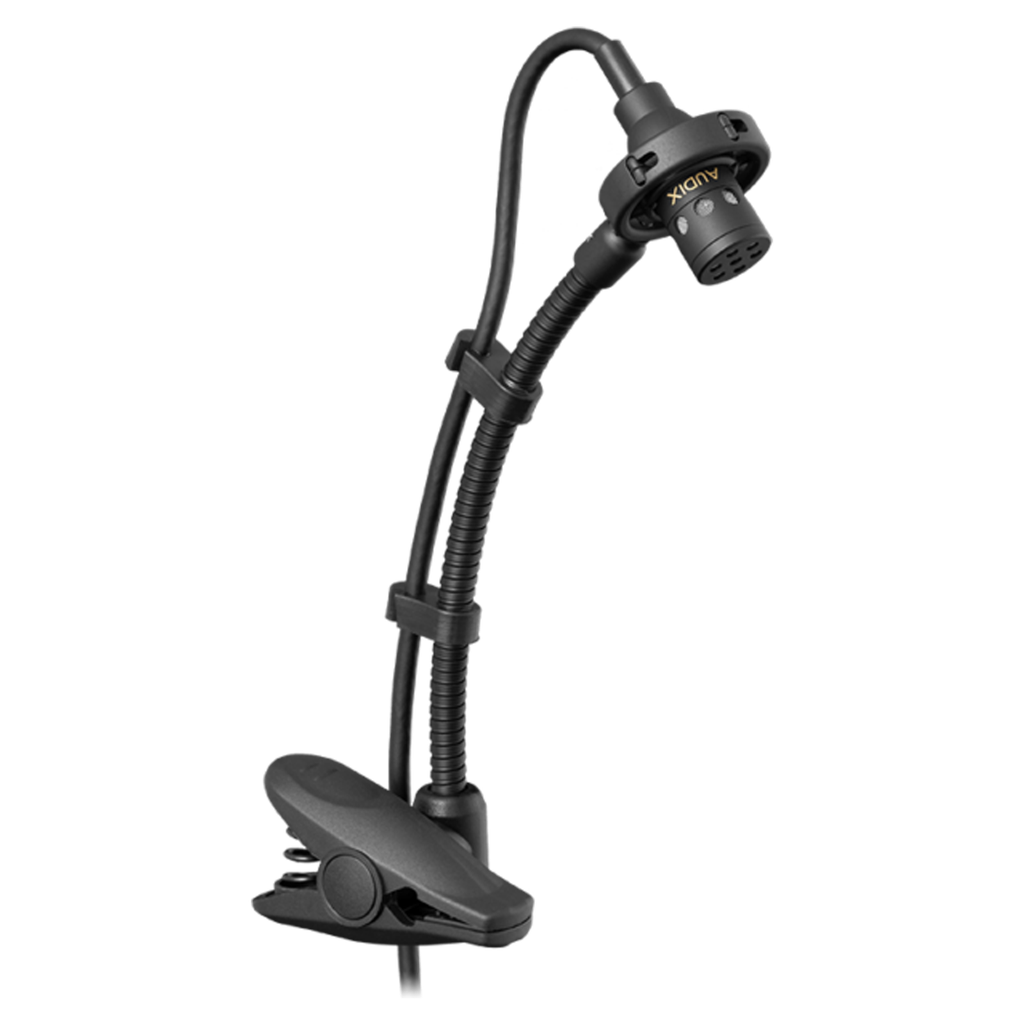 Audix ADX20IP