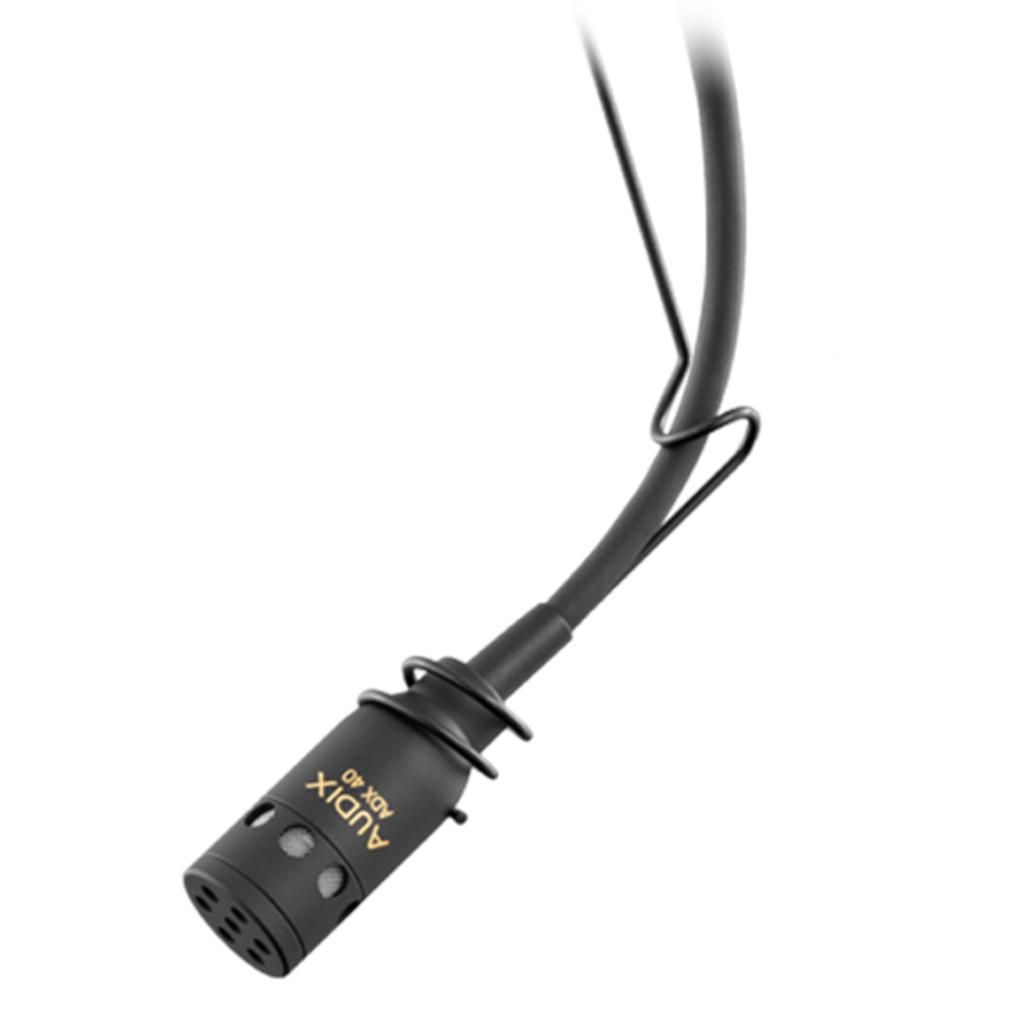 Audix ADX40HC