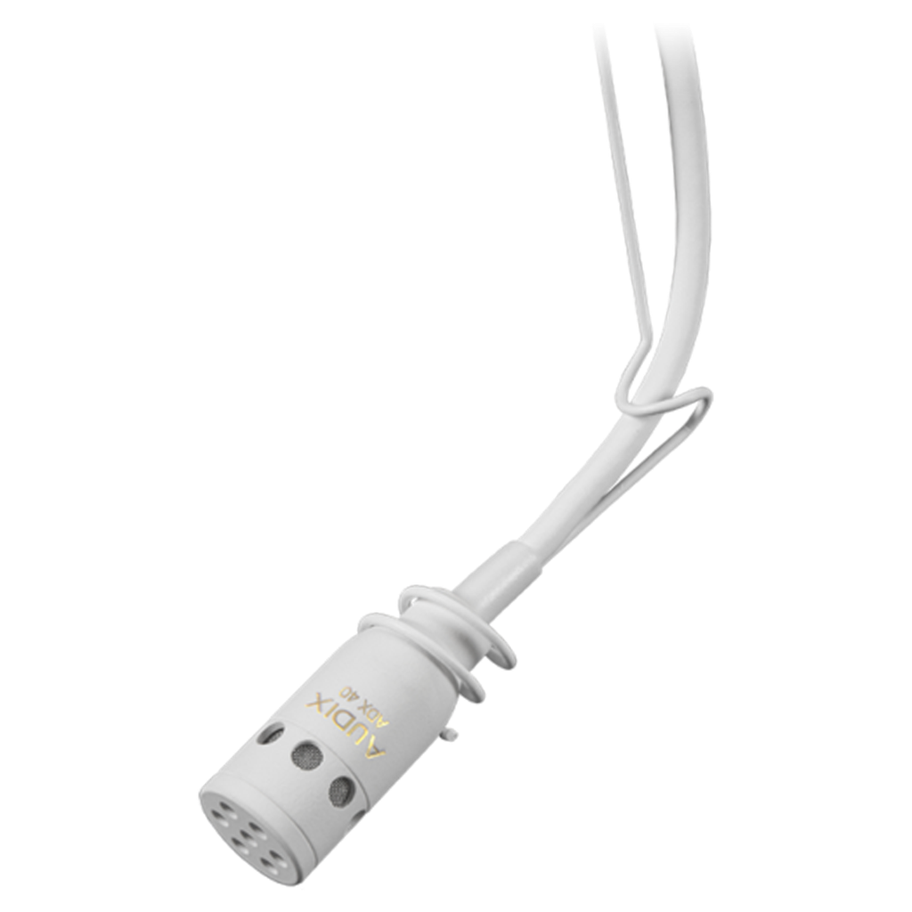 Audix ADX40W
