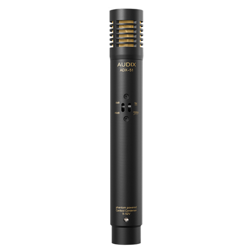 Audix ADX51