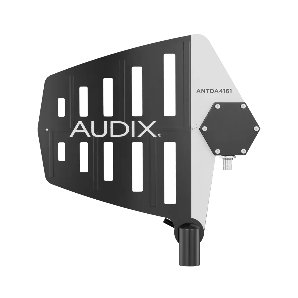 Audix ANTDA4161