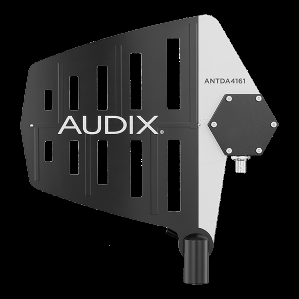 Audix ANTDA4161