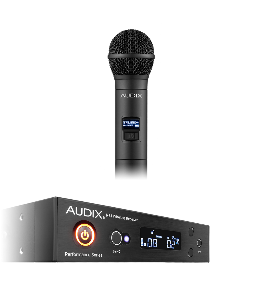 Audix AP61OM5