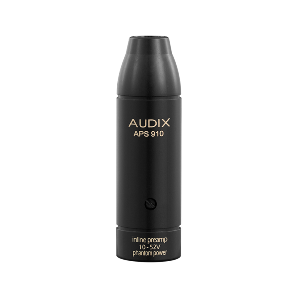 Audix APS910