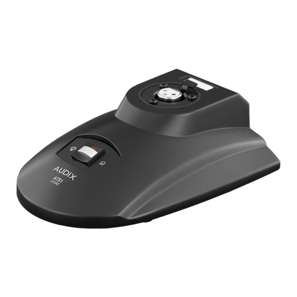 Audix ATS10