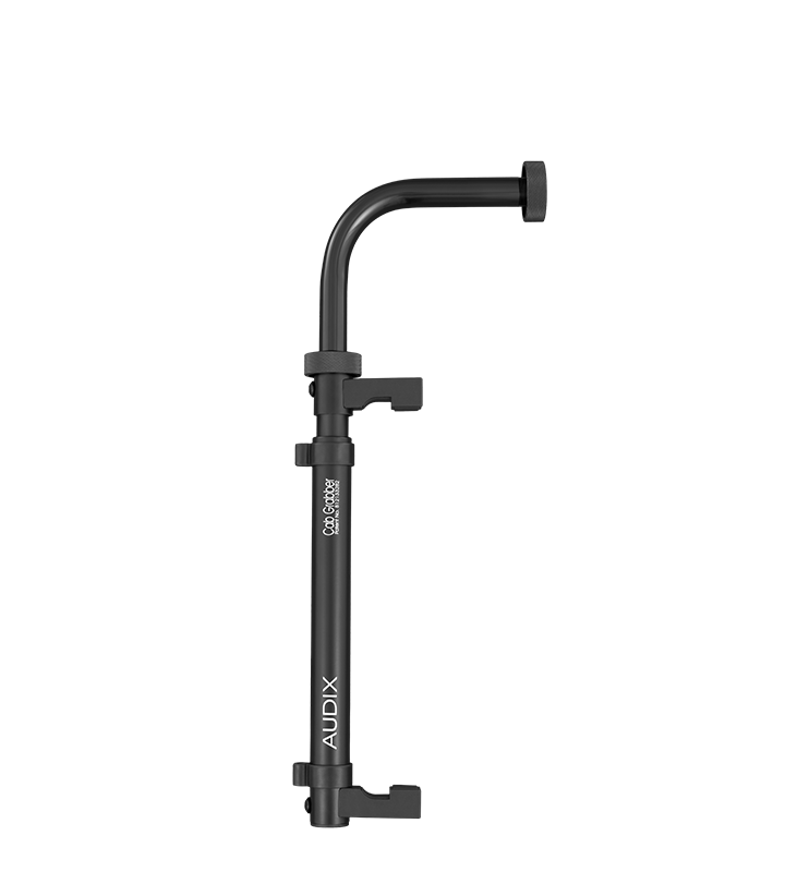 Audix CABGRAB1