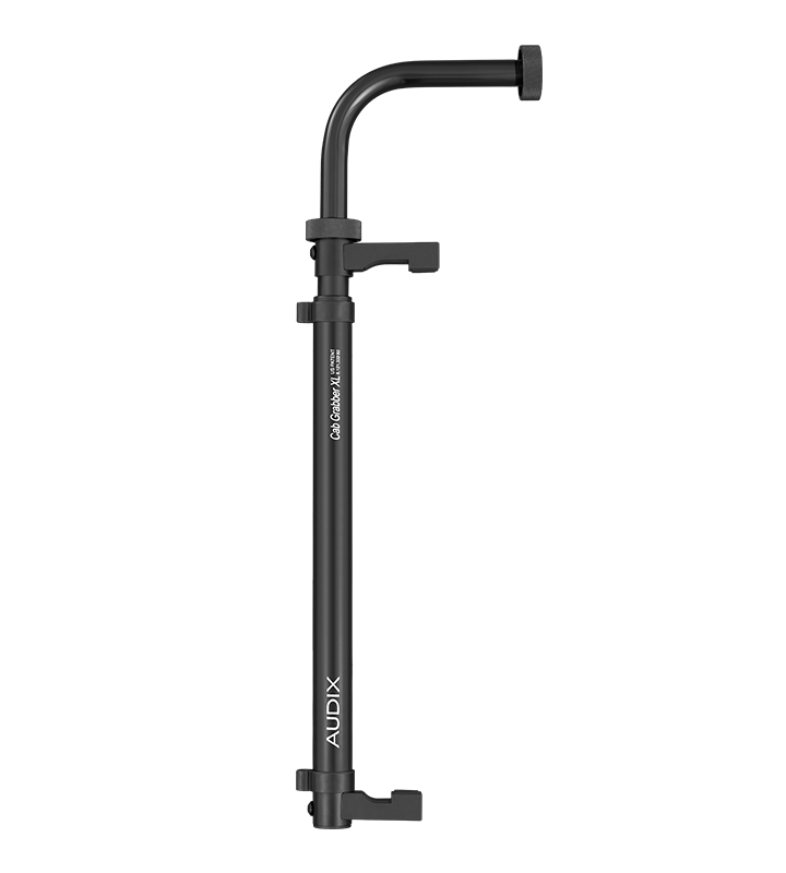 Audix CABGRABXL