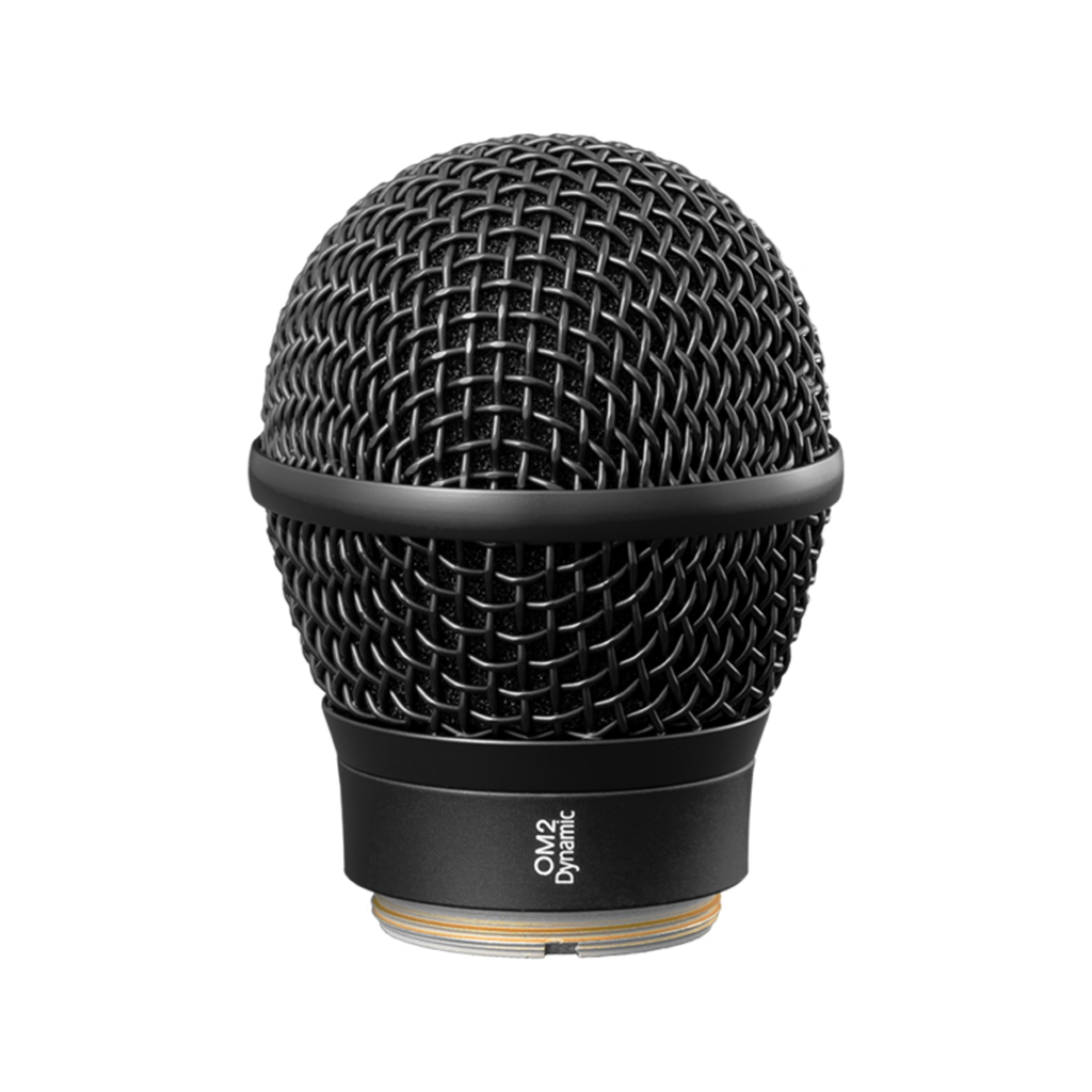 Audix CAOM2