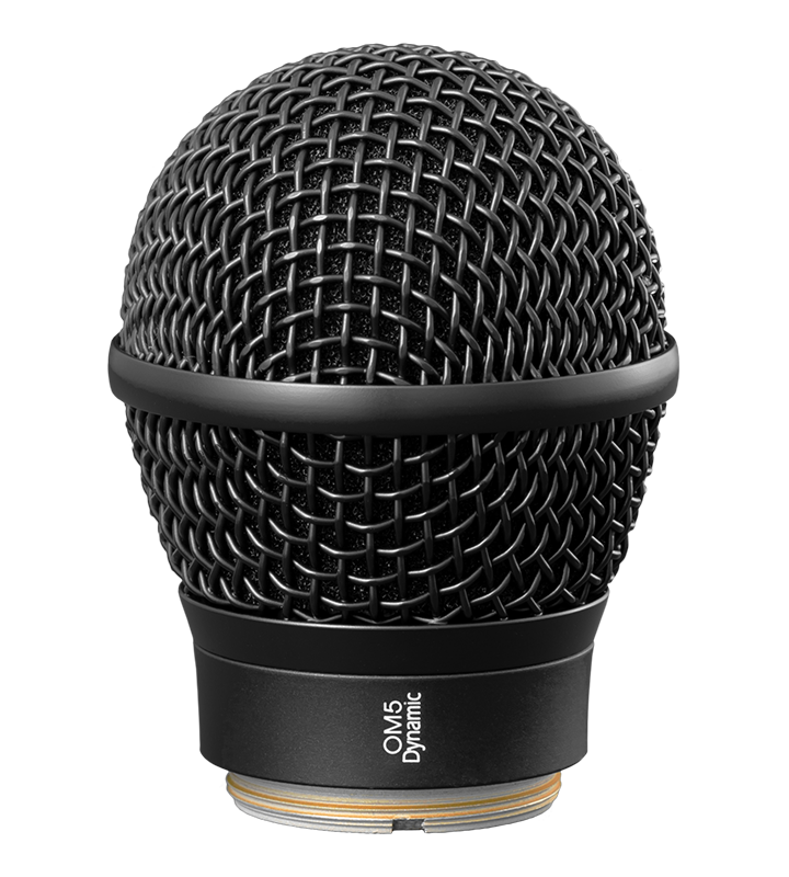 Audix CAOM5