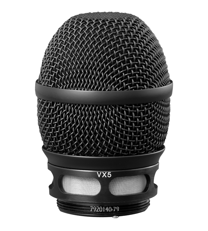 Audix CAVX5