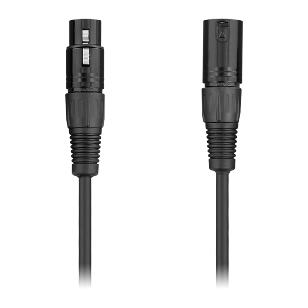 Audix CBL20