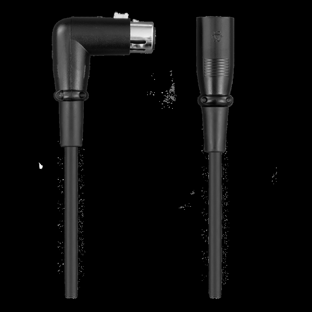 Audix CBLDR25