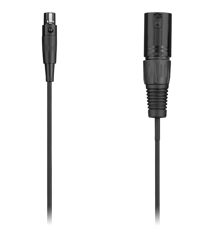 Audix CBLM25