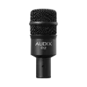 Audix D2