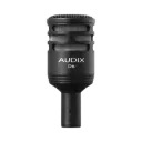 Audix D6