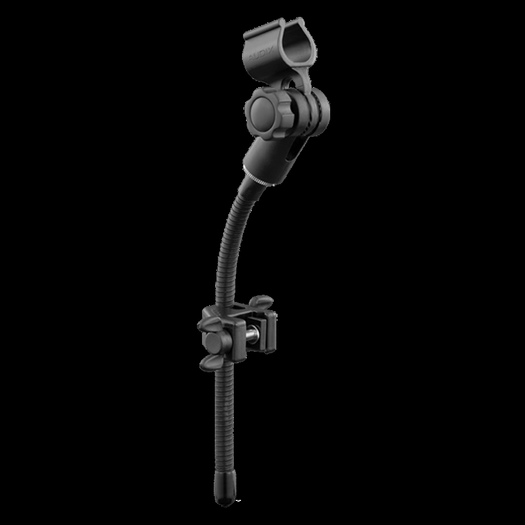Audix DCLAMP