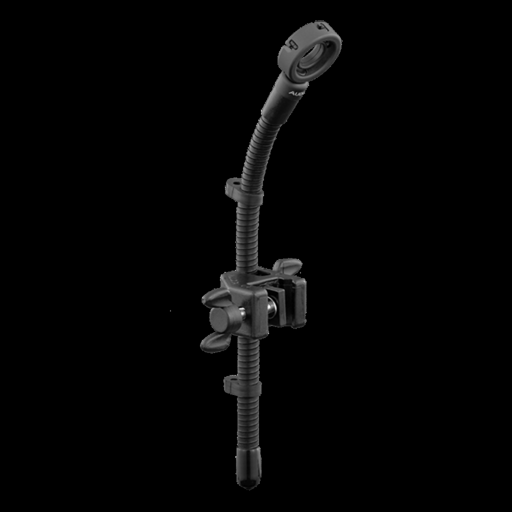 Audix DCLAMPMICRO