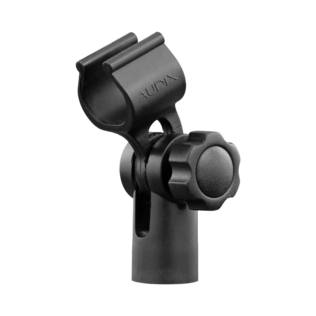 Audix DCLIP