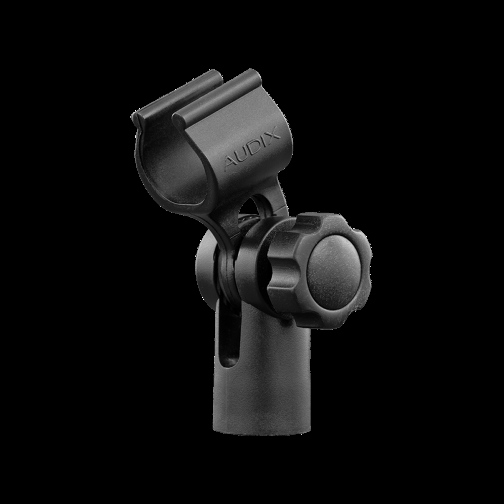 Audix DCLIP