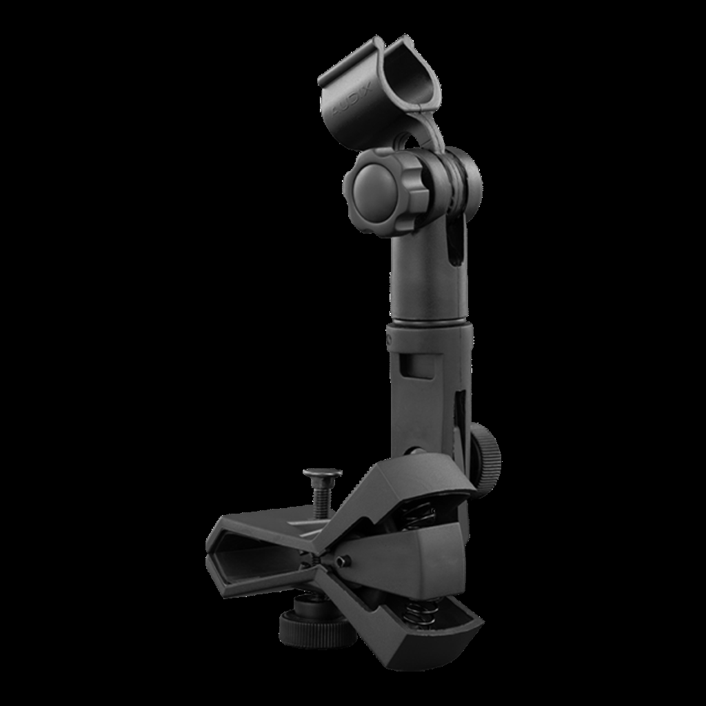 Audix DFLEX