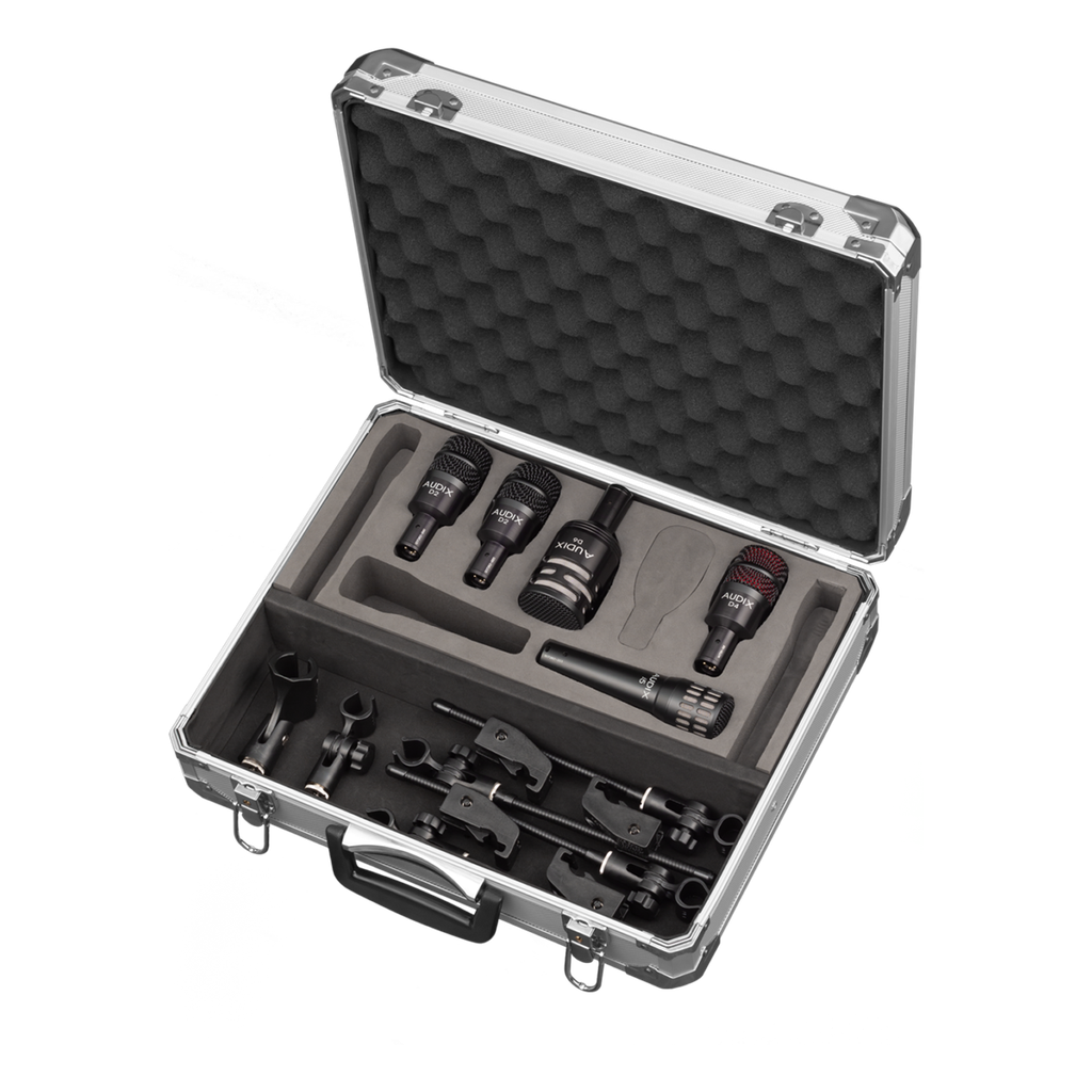 Audix DP5A