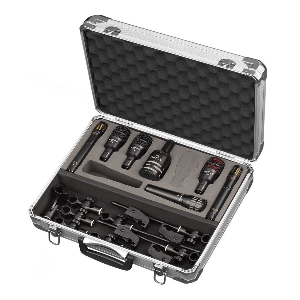 Audix DP7