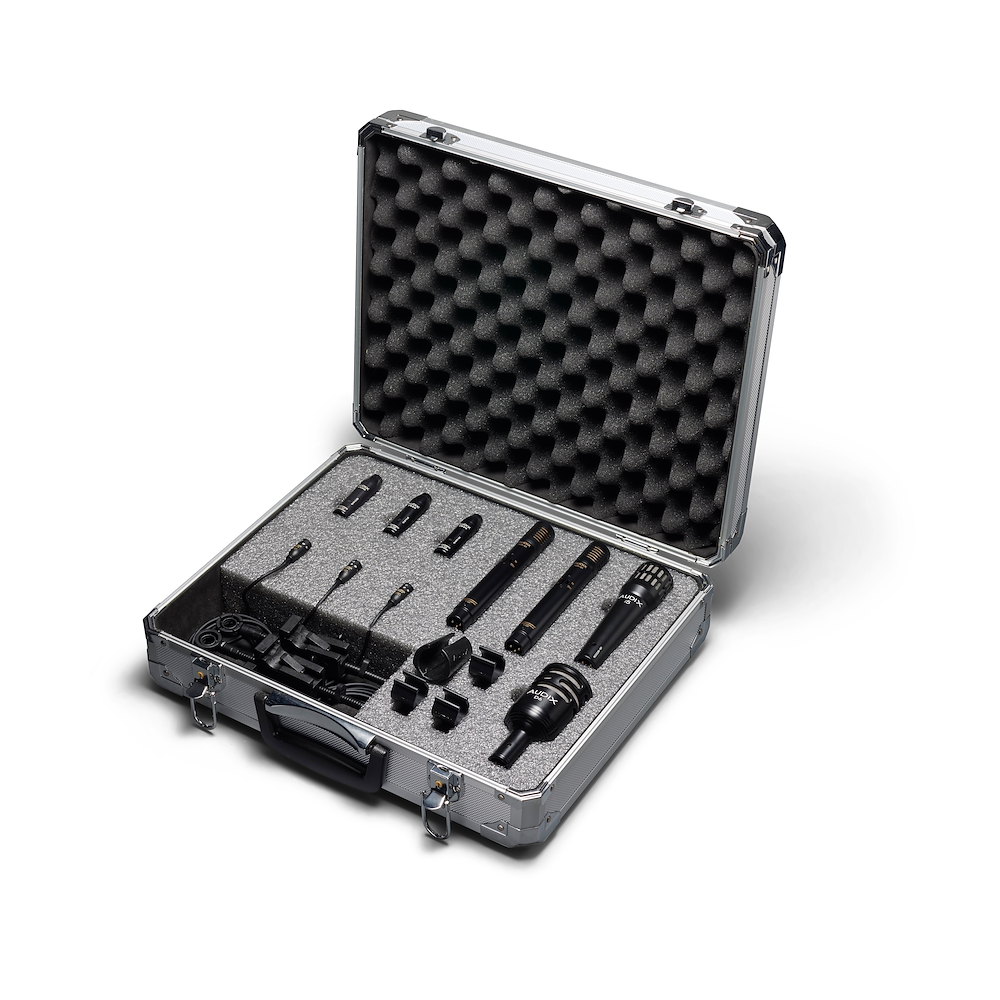 Audix DP7MICRO