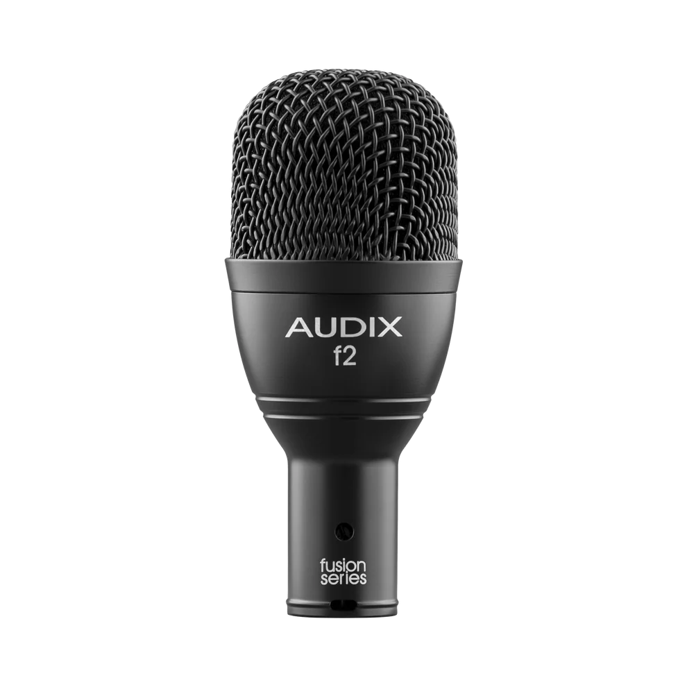 Audix F2