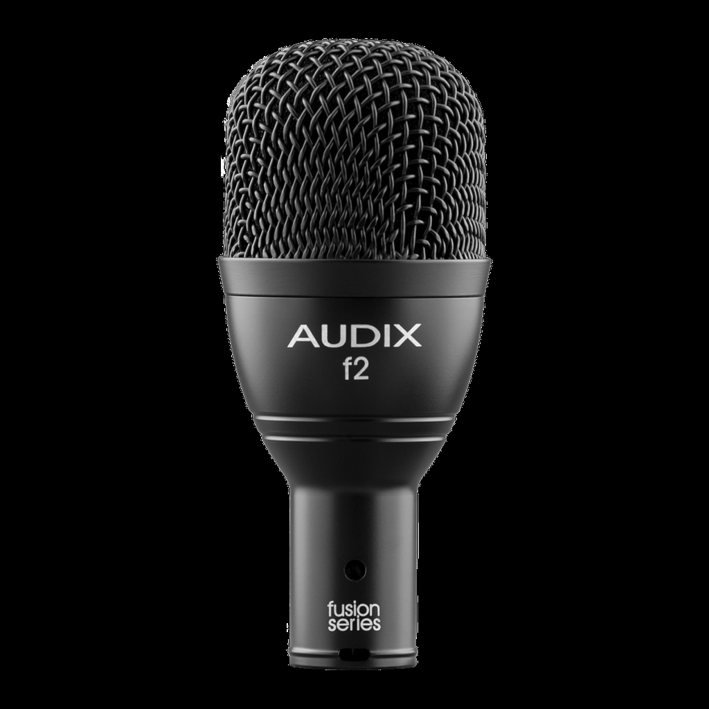 Audix F2