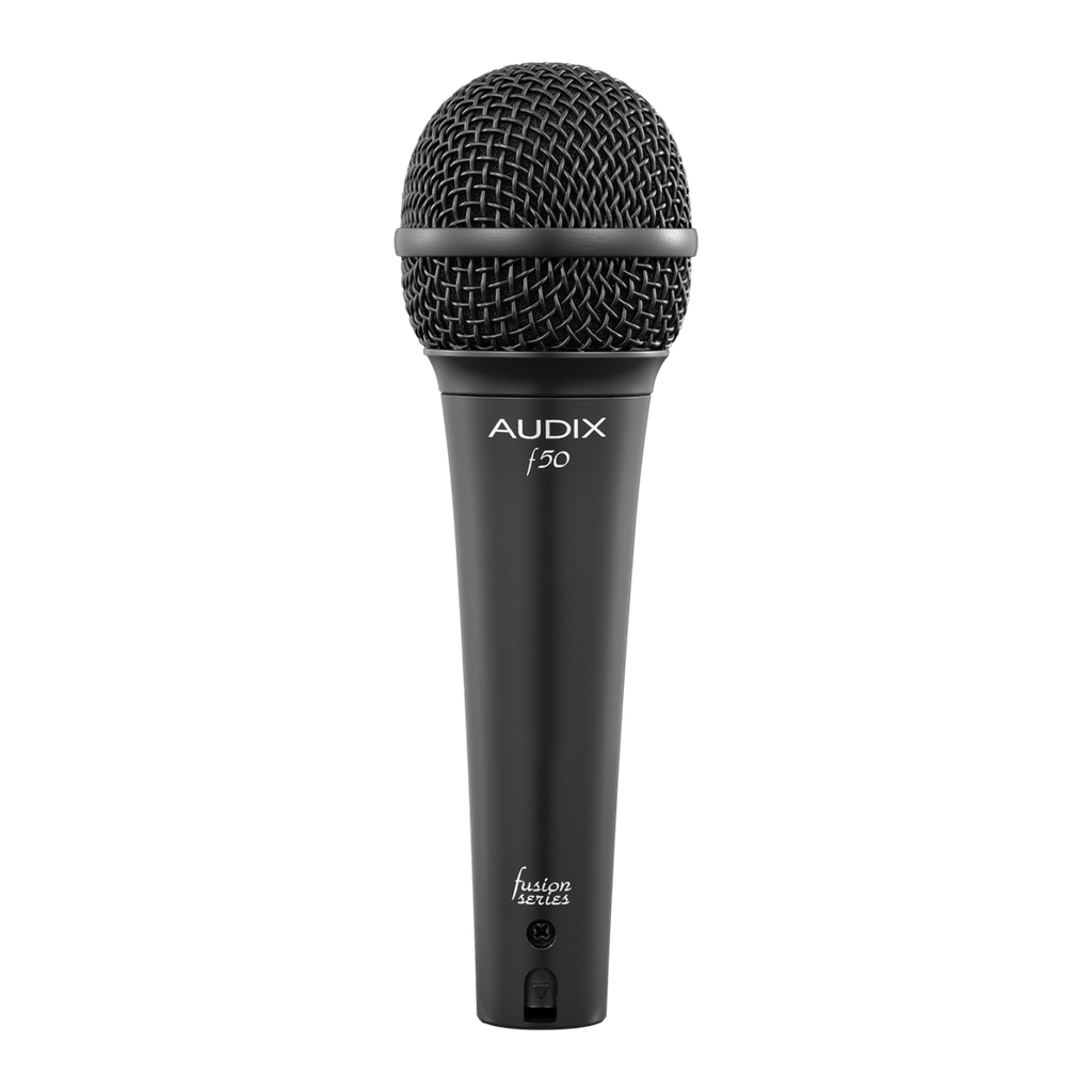 Audix F50S