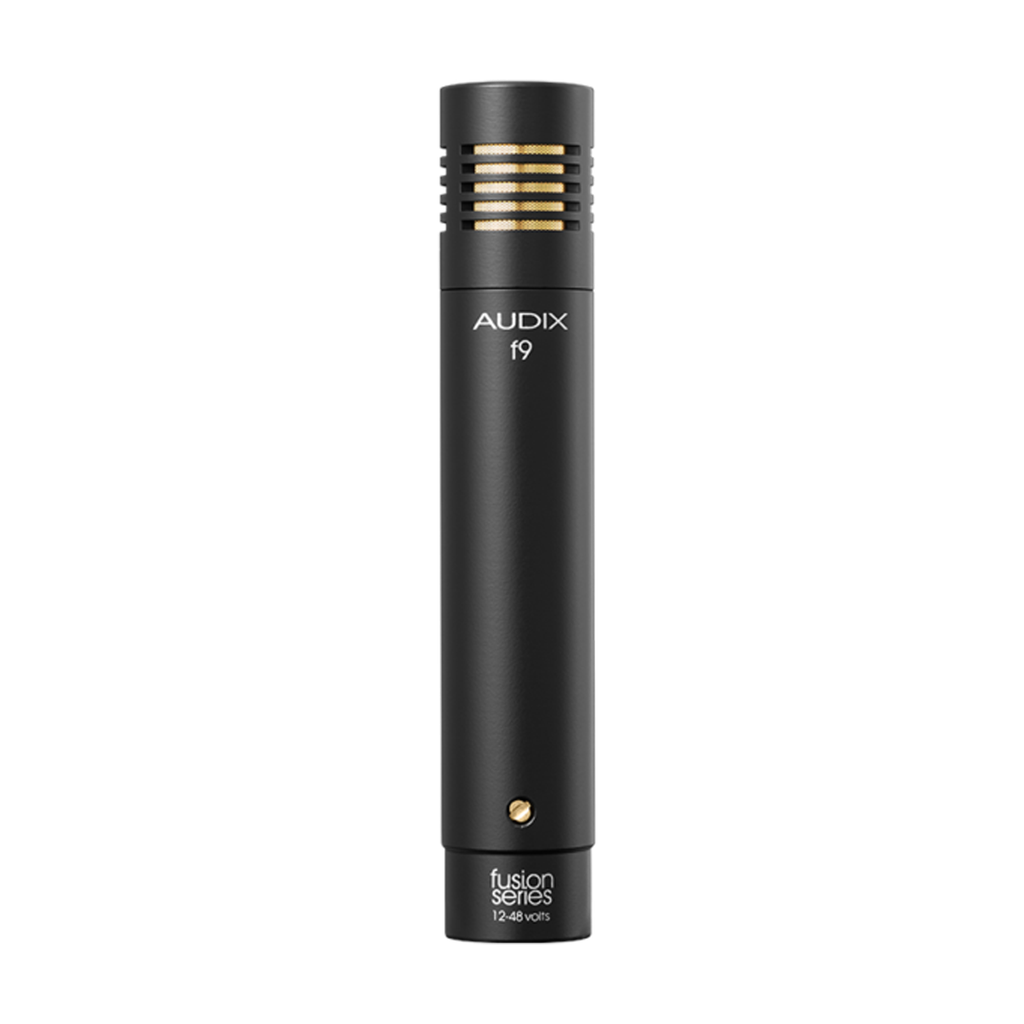 Audix F9