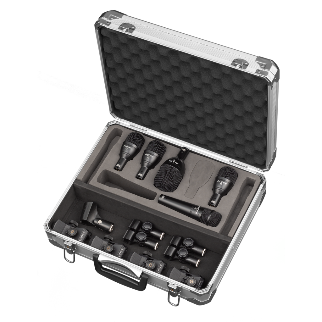 Audix FP5