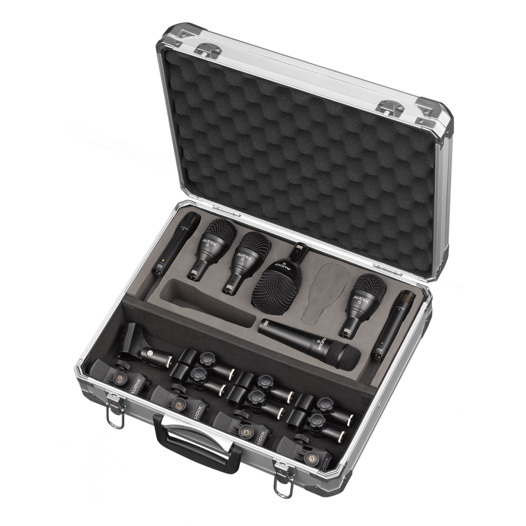 Audix FP7