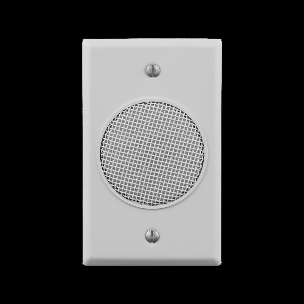 Audix GS1