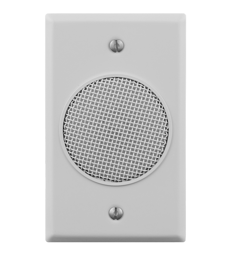 Audix GS1W