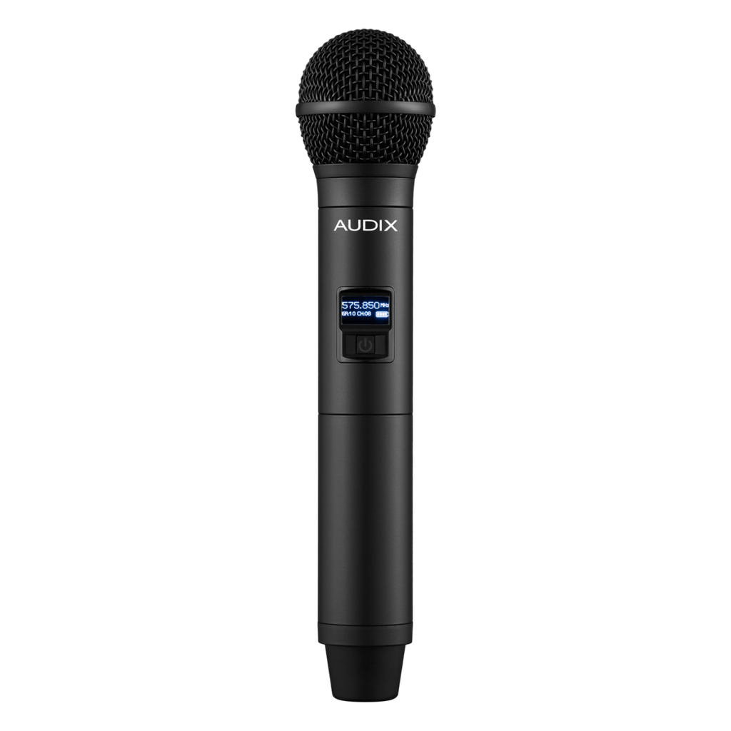 Audix H60OM2