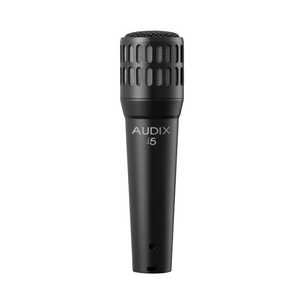 Audix I5