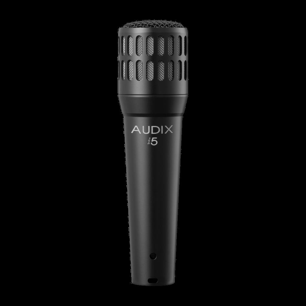 Audix I5