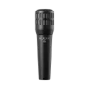 Audix I5