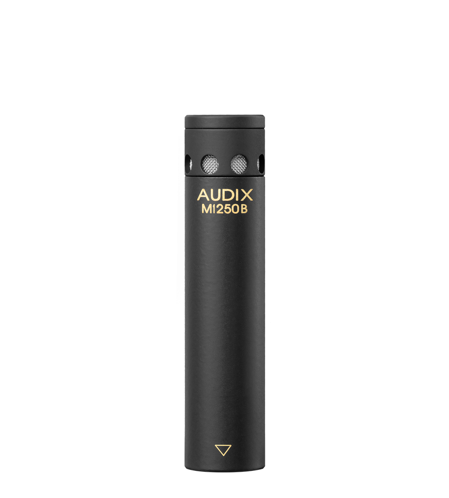 Audix M1250B