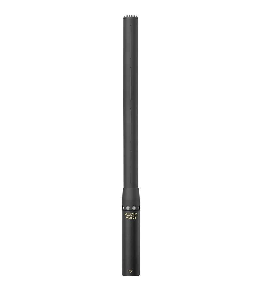 Audix M1250BS