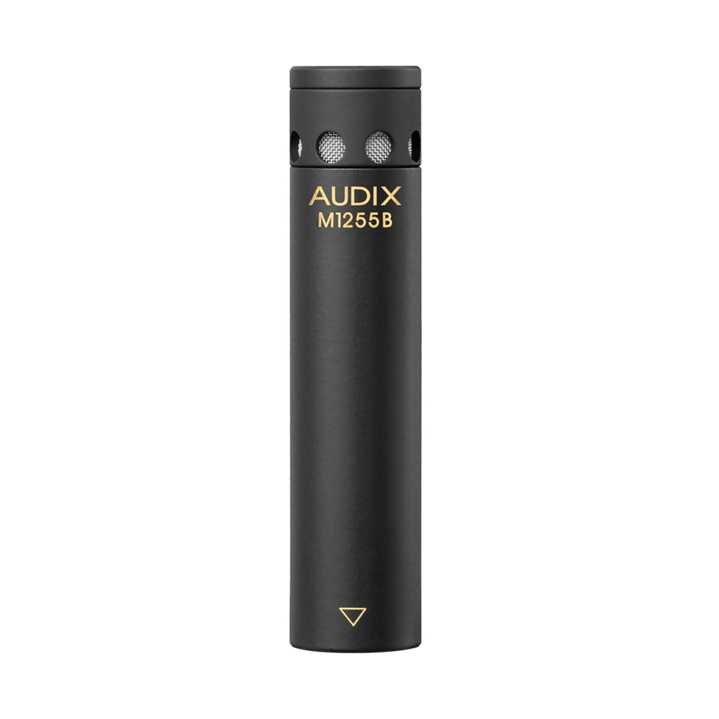 Audix M1255B