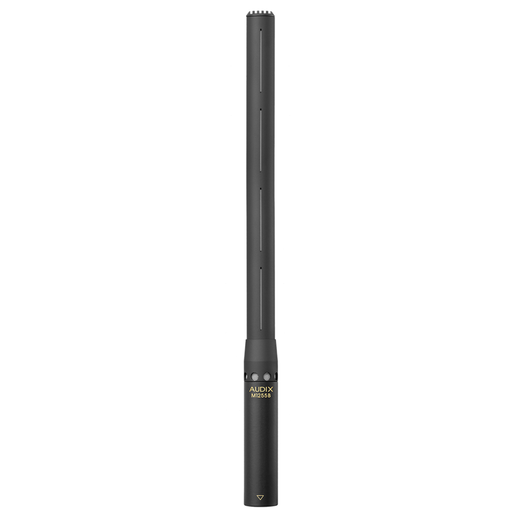 Audix M1255BHC