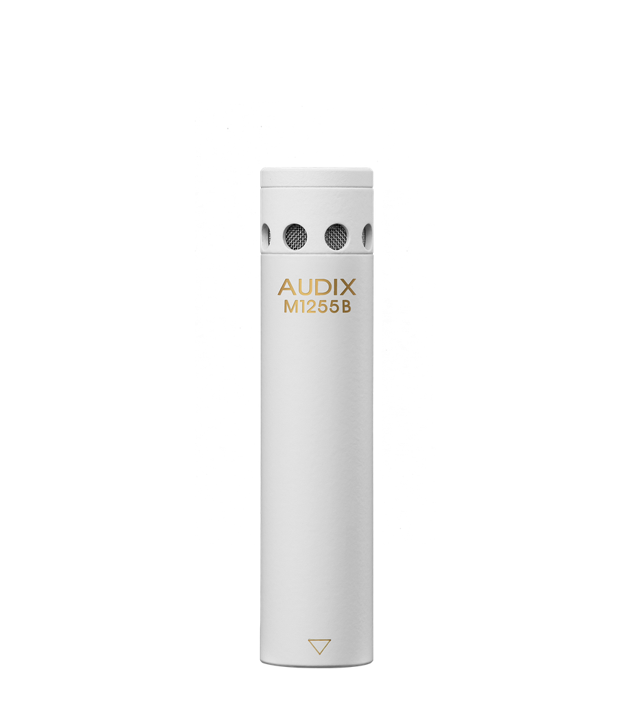 Audix M1255BW