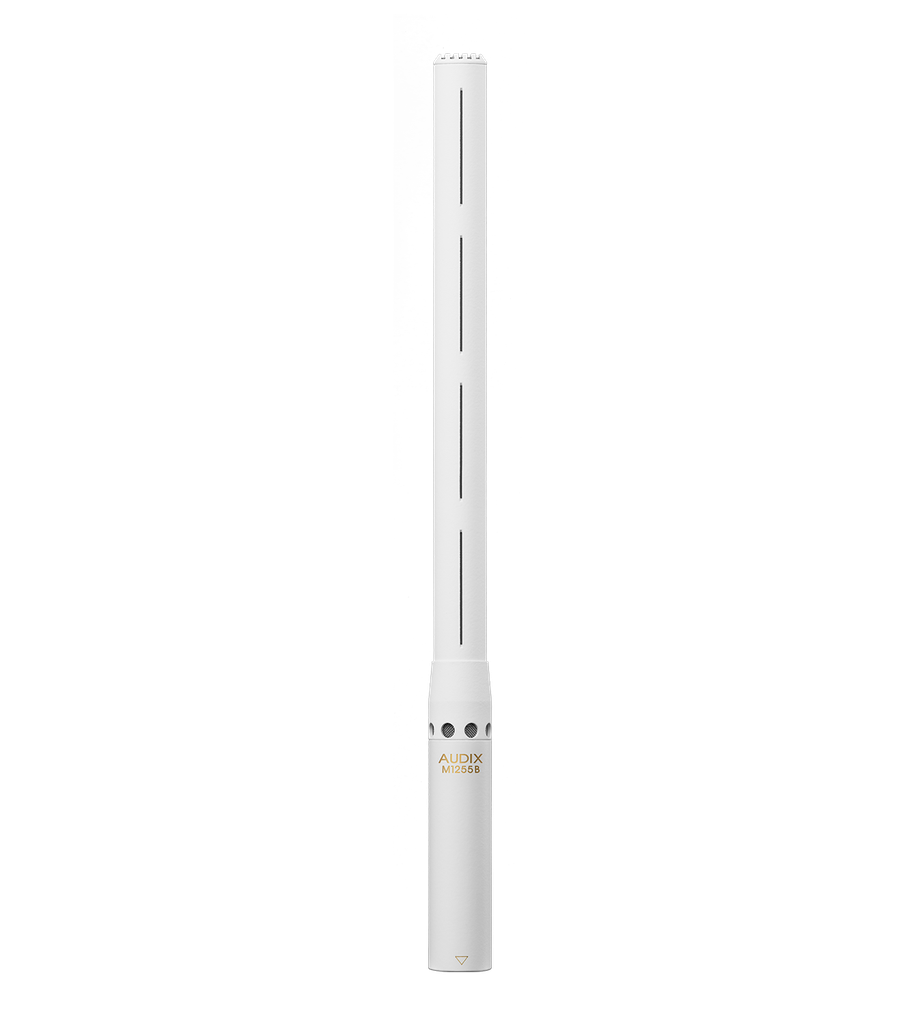 Audix M1255BWS