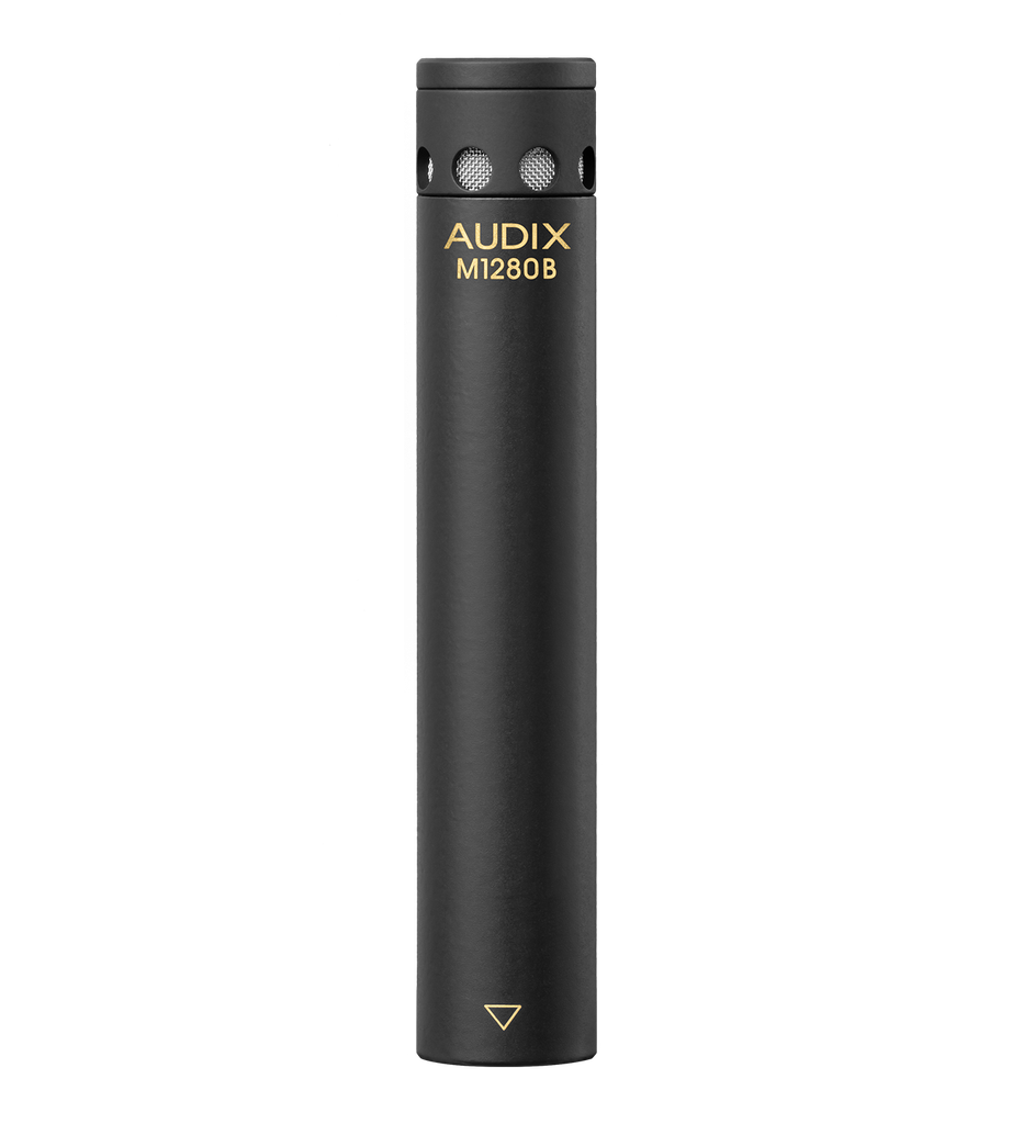 Audix M1280B
