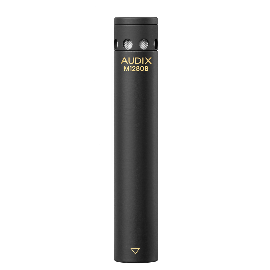 Audix M1280BO