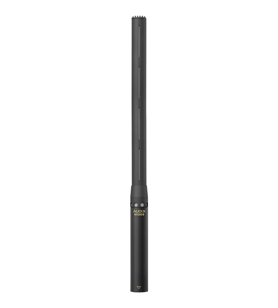 Audix M1280BS