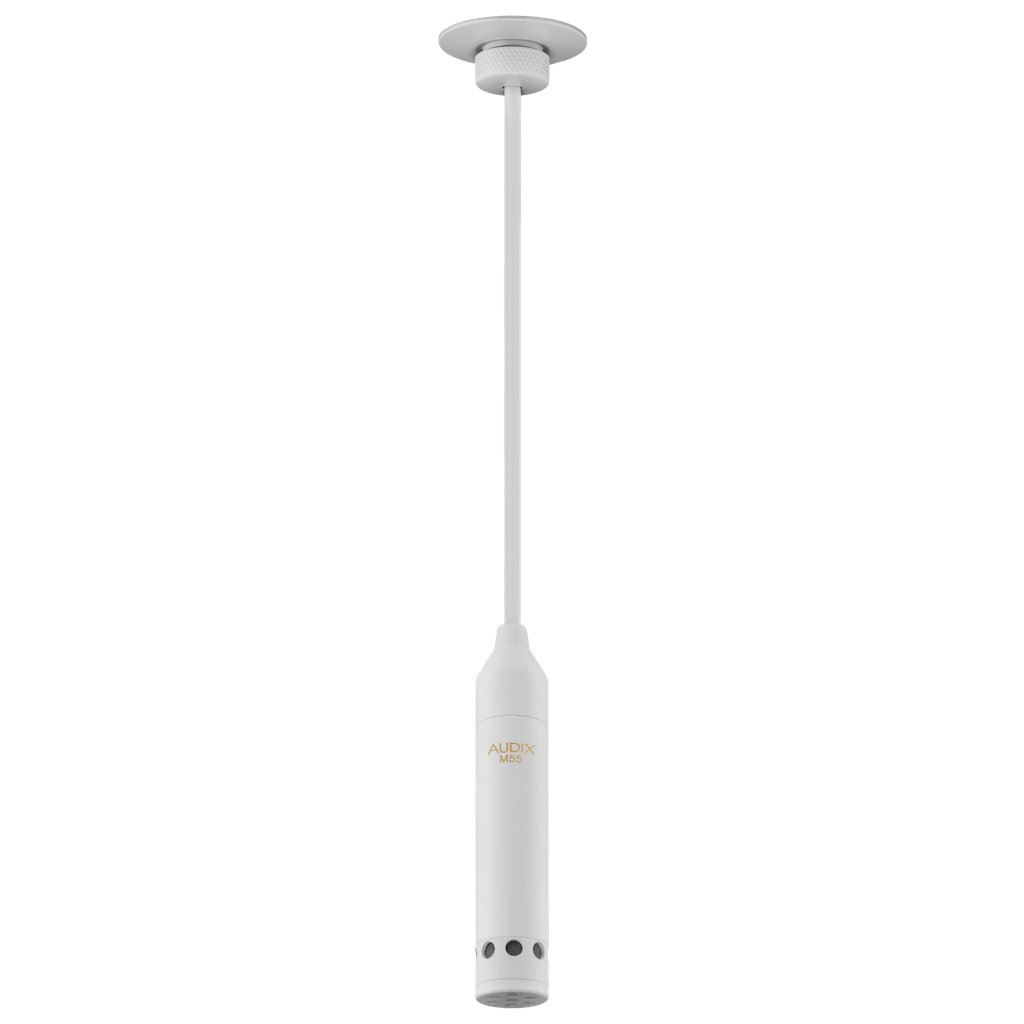 Audix M55W