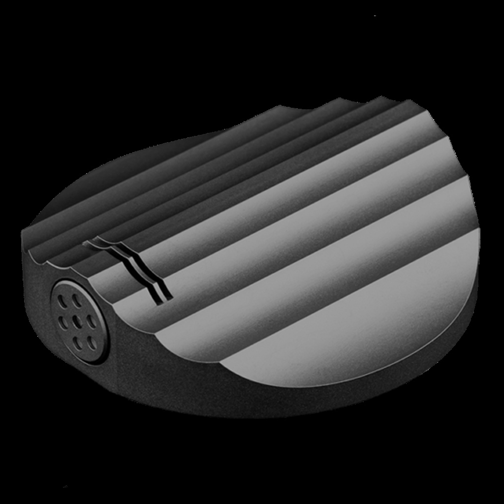 Audix M60P